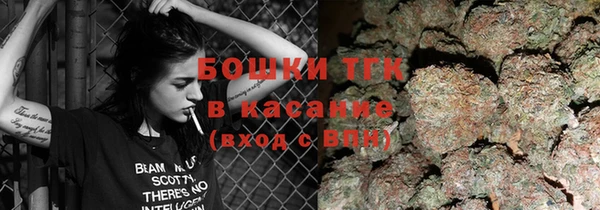 ALPHA PVP Богородицк