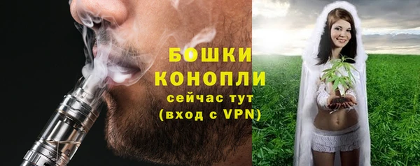 гидропоника Богородск