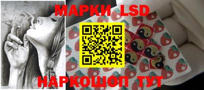 индика Чебаркуль