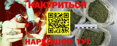 индика Чебаркуль